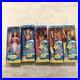 Tropical_Splash_Attina_Arista_Kayla_Ariel_Little_Mermaid_Disney_Barbie_Doll_Lot_01_eucy