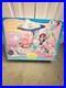 Tyco_Disney_Ariel_s_Undersea_Hideaway_Play_Set_Unopened_1992_Original_Owner_01_doqr