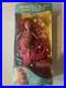 Tyco_Disney_Little_Mermaid_Calypso_Beautiful_Hair_Princess_Ariel_Barbie_Doll_Toy_01_hco