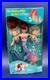 Tyco_The_Little_Mermaid_Merbabysitter_1992_Ariel_Doll_Playset_New_NRFB_Boxed_01_csh