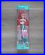 Tyco_Treasure_Lovin_Ariel_Disney_s_The_Little_Mermaid_Doll_RARE_1992_01_xcin
