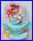 USED_Disney_Store_Little_Mermaid_Ariel_Accessory_Stand_Height_15_cm_1230_R_01_lz