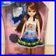 Unopened_Disney_Princess_The_Little_Mermaid_Ariel_Collaboration_Licca_chan_doll_01_yh