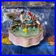 Used_Disney_Story_Collection_Ariel_LED_Figure_The_Little_Mermaid_Disney_Store_01_kqd