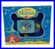 VNTG_The_Little_Mermaid_Cassette_Player_Walkman_Sea_Stereo_Cassette_Player_NOS_01_mca