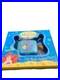 VNTG_The_Little_Mermaid_Cassette_Player_Walkman_Sea_Stereo_Cassette_Player_NOS_01_wm