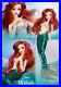 VOLKS_Super_Dollfie_Disney_Princess_Collection_Ariel_The_Little_Mermaid_New_01_tpri