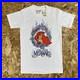 VTG_90s_DSWT_The_Little_Mermaid_Ariel_Disney_White_Single_Stitch_Shirt_Y_10_12_01_zrs