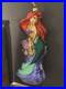 VTG_Christopher_Radko_Disney_THE_LITTLE_MERMAID_Ornament_ARIEL_w_Box_01_nf