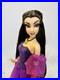 Vanessa_Doll_OOAK_from_The_Little_Mermaid_Articulated_Arms_and_bendable_knees_01_lur