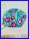 Vera_Bradley_Ariel_Floral_Shell_Cosmetic_Little_Mermaid_Disney_EXACT_01_bzqr