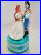 Vintage_1988_Disney_The_Little_Mermaid_Music_Box_with_Dancing_Eric_Ariel_WORKS_01_dqy