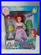 Vintage_Ariel_and_Her_Friends_The_Little_Mermaid_Tyco_Disney_Doll_New_sealed_01_huio