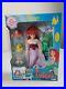 Vintage_Ariel_and_Her_Friends_The_Little_Mermaid_Tyco_Disney_Doll_New_sealed_01_mev