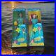 Vintage_Disney_Little_Mermaid_Tropical_Splash_Ariel_and_Eric_Doll_Lot_Mattel_NIB_01_dia