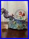 Vintage_Disney_The_Little_Mermaid_Ariel_with_Seahorses_Musical_Snow_Globe_01_lyx