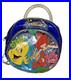 Vintage_Disney_The_Little_Mermaid_Mini_Backpack_Dark_Blue_Clear_90s_Clutch_Purse_01_uj