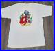 Vintage_Disney_The_Little_Mermaid_Movie_Unisex_T_Shirt_Ariel_Ursula_1990_s_Sz_XL_01_rdi