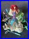 Vintage_Disney_The_Little_Mermaid_Tyco_1992_Ariel_s_Undersea_Hideaway_Set_Doll_01_vjg