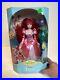 Vintage_Disney_s_Classic_Doll_Collection_Ariel_The_Little_Mermaid_NRFB_Collect_01_mav