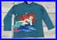 Vintage_Little_Mermaid_Ariel_Disney_Store_Shirt_Youth_Rare_Longsleeve_Shirt_new_01_umh