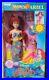 Vintage_Tyco_Disney_1991_The_Little_Mermaid_Tropical_Ariel_Doll_01_jxpy
