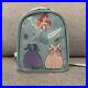 Vtg_Disney_Store_Little_Mermaid_Ariel_Mini_Backpack_Dress_Up_Vinyl_01_kebk