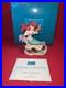 WDCC_Disney_Ariel_Figurine_The_Little_Mermaid_Seahorse_Surprise_in_Box_withCOA_01_il