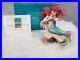 WDCC_Disney_Ariel_Figurine_The_Little_Mermaid_Seahorse_Surprise_in_Box_withCOA_01_oapa