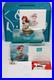 WDCC_Disney_Classics_Little_Mermaid_Ariel_Seaside_Serenade_New_withBox_Papers_01_gdfn