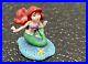 WDCC_Disney_Enchanted_Places_Ariel_The_Little_Mermaid_Miniature_USED_01_mte