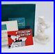 WDCC_Disney_Seaside_Serenade_Whiteware_Porcelain_Figurine_Ariel_Little_Mermaid_01_bg
