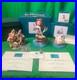 WDCC_Disney_THE_LITTLE_MERMAID_Collection_ARIEL_SCUTTLE_Harmony_Kingdom_MINI_01_ycs
