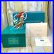 WDCC_Little_Mermaid_Ariel_Figure_01_bf