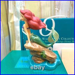 WDCC Little Mermaid Ariel Figure