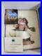 WDCC_Morning_Daddy_Little_Mermaid_Ariel_King_Triton_Disney_Mint_Box_COA_01_vuf
