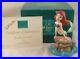WDCC_Seaside_Serenade_Ariel_from_Disney_s_The_Little_Mermaid_in_Box_Signed_COA_01_tevf