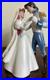 WDCC_The_Little_Mermaid_Ariel_Eric_Two_Worlds_One_Heart_01_lf