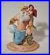 WDCC_The_Little_Mermaid_Ariel_King_Triton_Morning_Daddy_Disney_Figurine_BOX_01_jzj