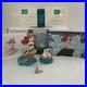 WDCC_The_Little_Mermaid_Ariel_Scuttle_Seaside_Serenade_Muddled_Mentor_with_01_jxtg