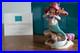 WDCC_The_Little_Mermaid_Ariel_Seahorse_Surprise_MIB_COA_01_nhmx