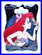 WDI_Ariel_Disney_Heroines_Profile_Little_Mermaid_Pin_01_rjd
