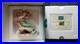 Walt_Disney_Classics_Collection_LITTLE_MERMAID_ARIEL_WDCC_Signed_COA_NEW_01_emcn