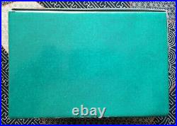 Walt Disney Classics Collection LITTLE MERMAID ARIEL WDCC Signed COA NEW Walt Disney Classics Collection LITTLE MERMAID ARIEL WDCC Signed COA NEW