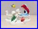 Walt_Disney_Dept_56_Riding_The_Sea_With_Ariel_Snowbabies_Little_Mermaid_Rare_01_yeu