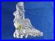 Waterford_Disney_Little_Mermaid_Ariel_Rare_With_Box_Limited_Edition_COA_01_nkqt