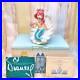 Wdcc_It_S_Small_World_Little_Mermaid_Ariel_Ceramic_Figures_Disney_Tdl_01_ch