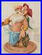 Wdcc_The_Little_Mermaid_Ariel_King_Triton_Morning_Daddy_Figurine_Signed_Box_01_wvt