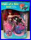 Whale_of_a_Tale_Ariel_Doll_with_friend_Spot_The_Little_Mermaid_Tyco_Disney_1833_01_og